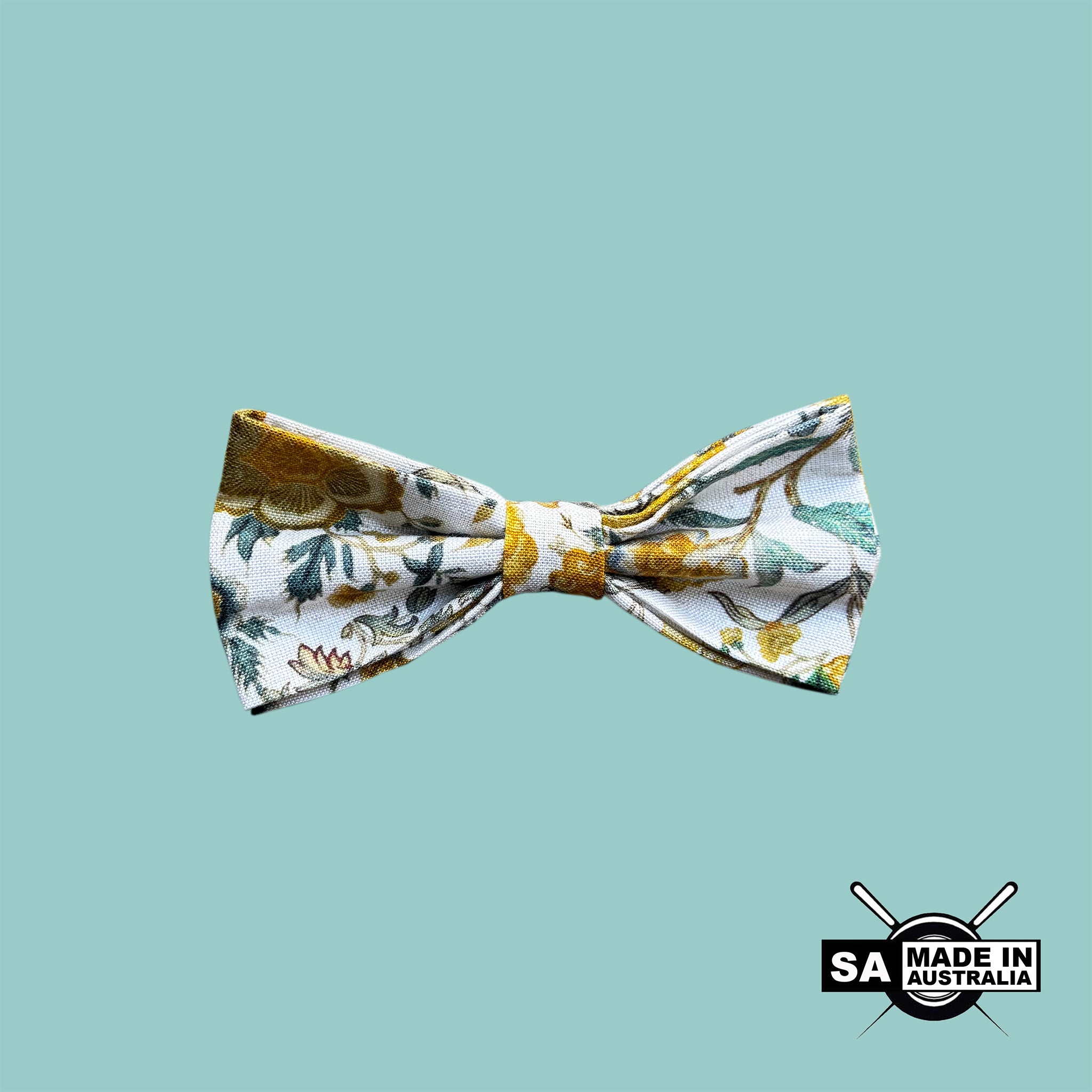 Sunny Apparel | Bow Tie