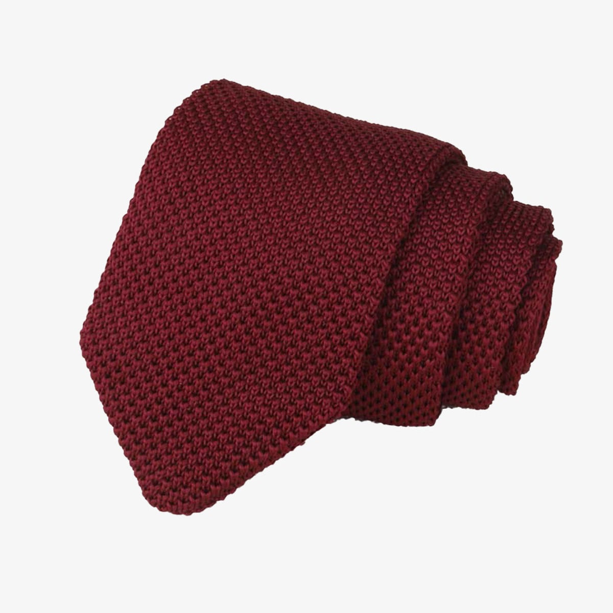 Sunny Apparel | Knitted Tie