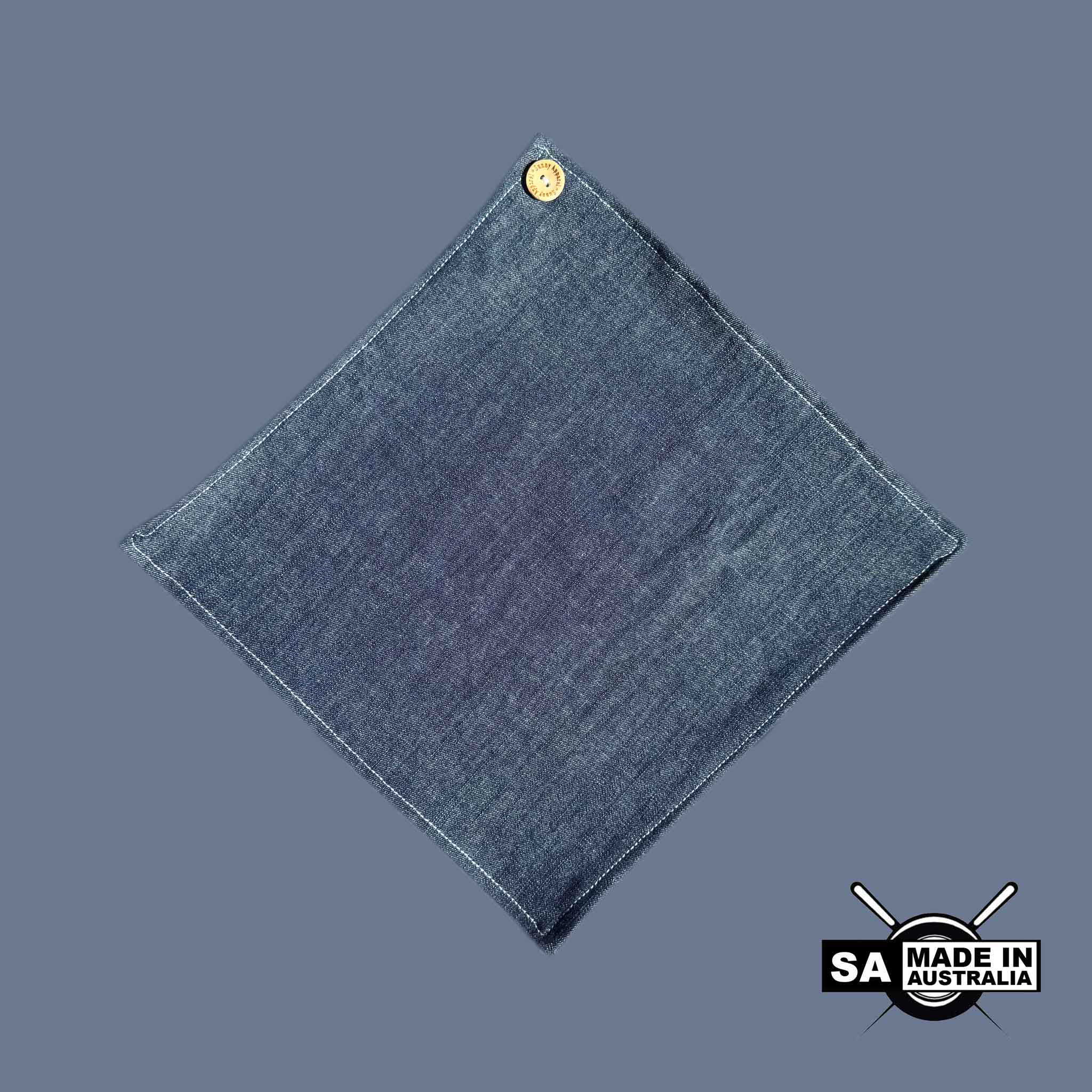 Sunny Apparel | Pocket Square