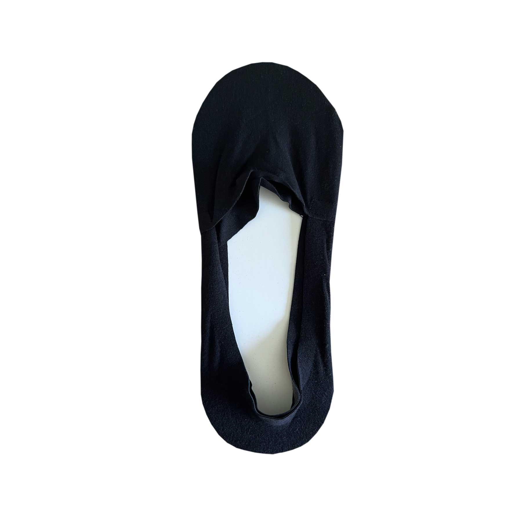 Sunny Apparel | Invisible Socks