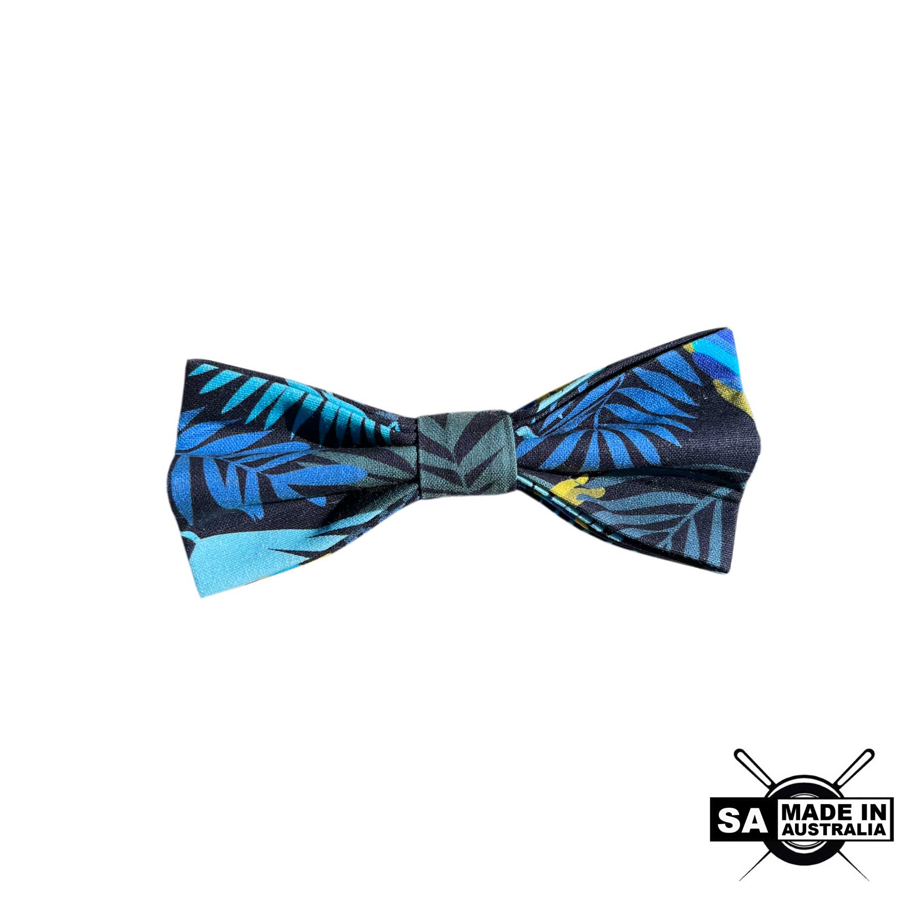 Sunny Apparel | Bow Tie