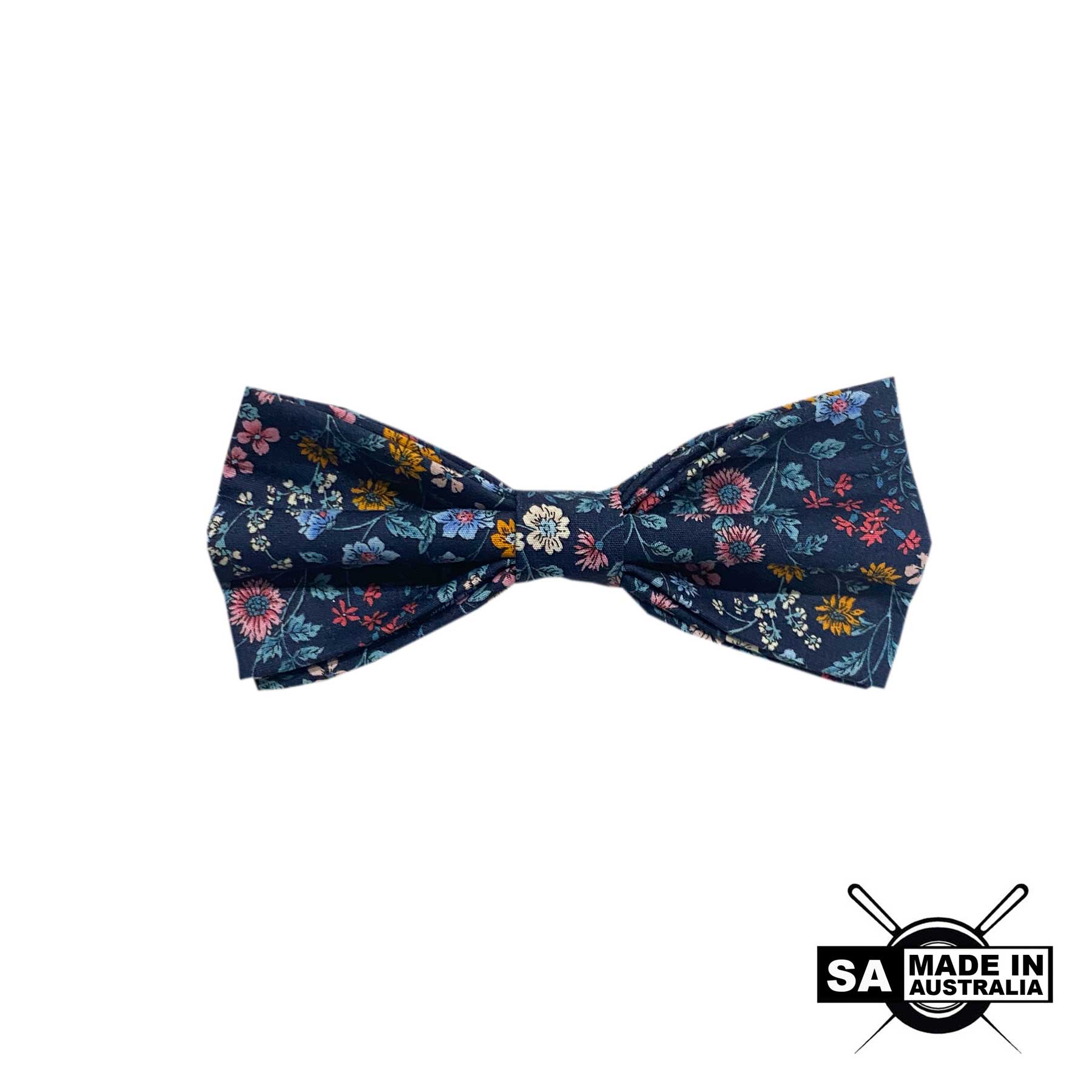 Sunny Apparel | Bow Tie