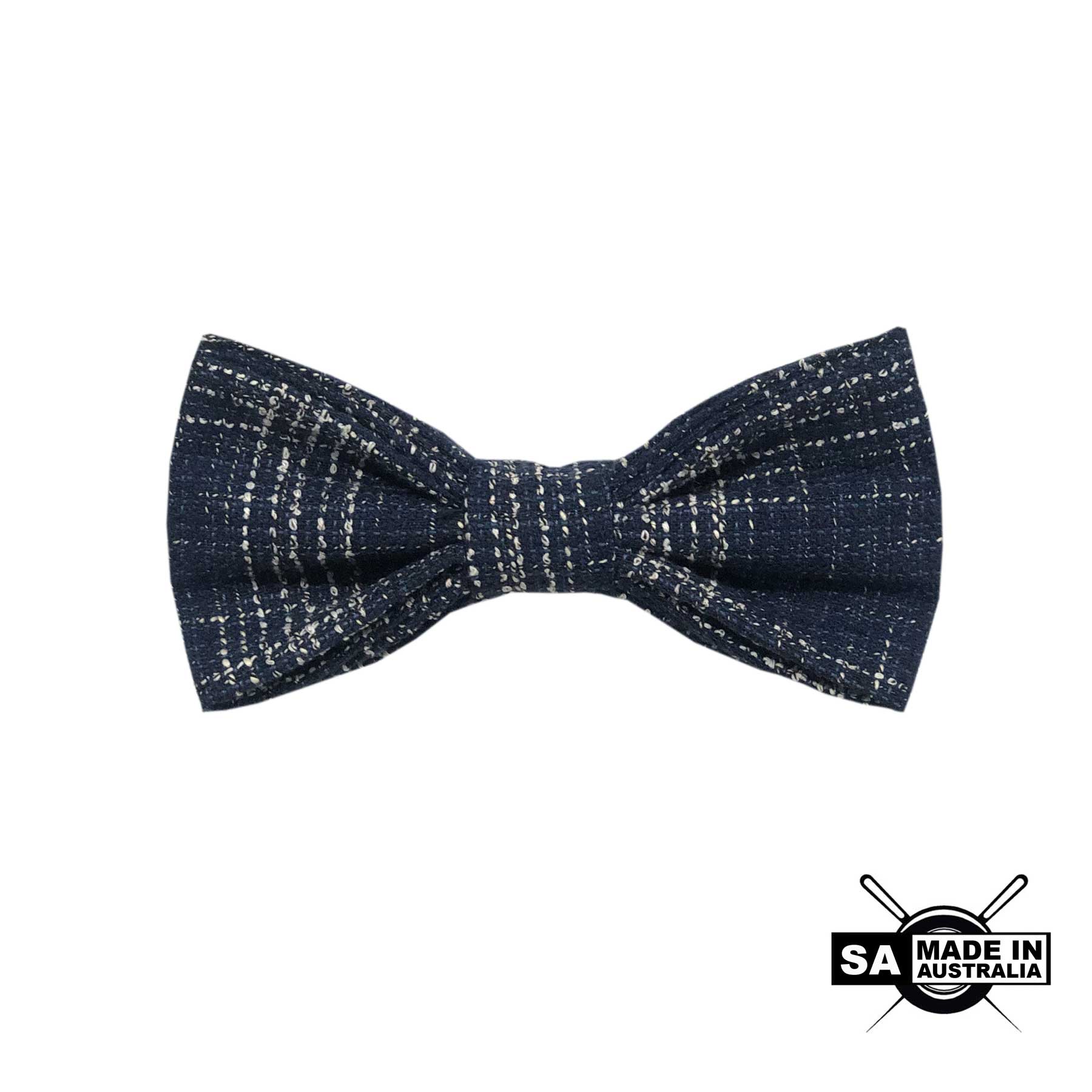 Sunny Apparel | Bow Tie