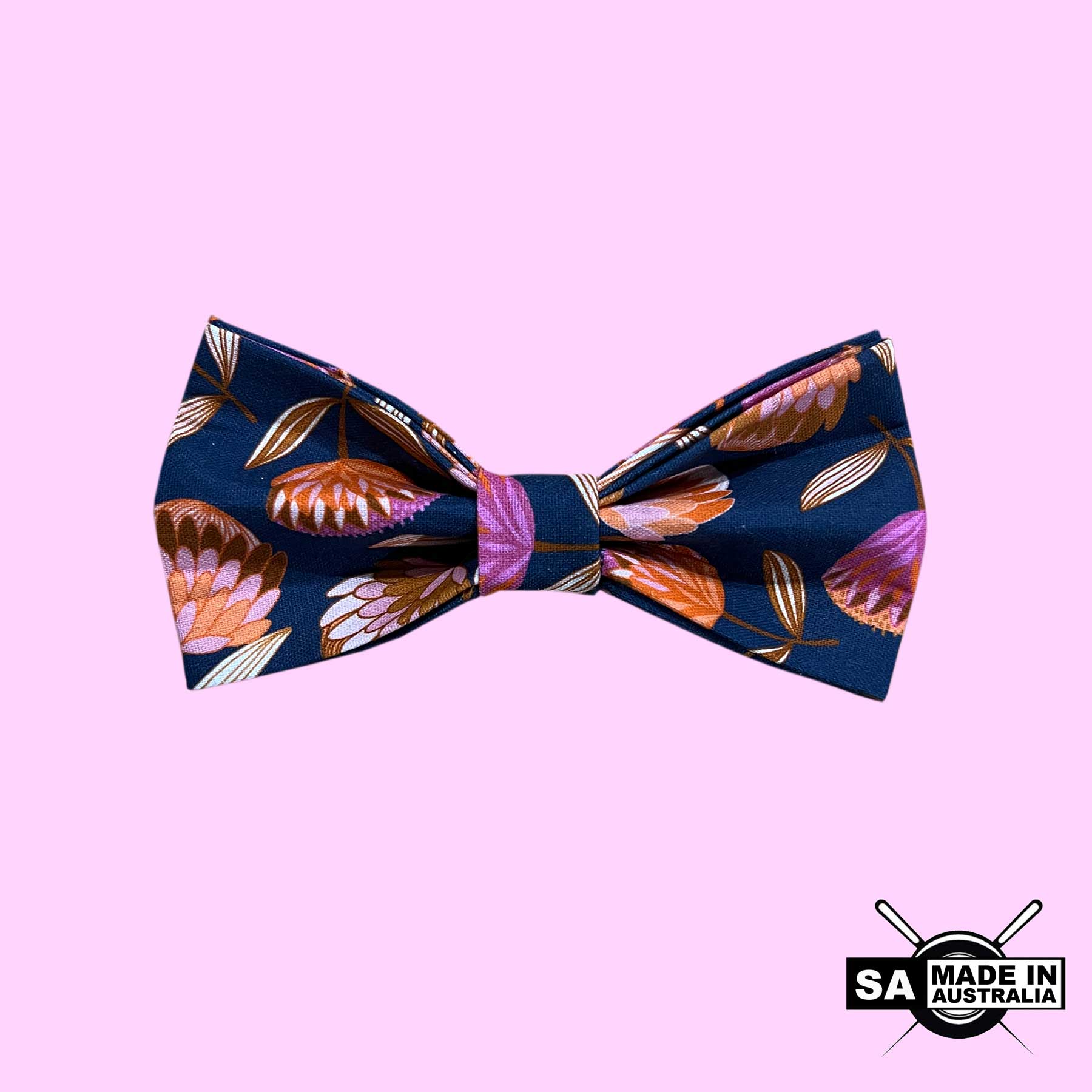 Sunny Apparel | Bow Tie