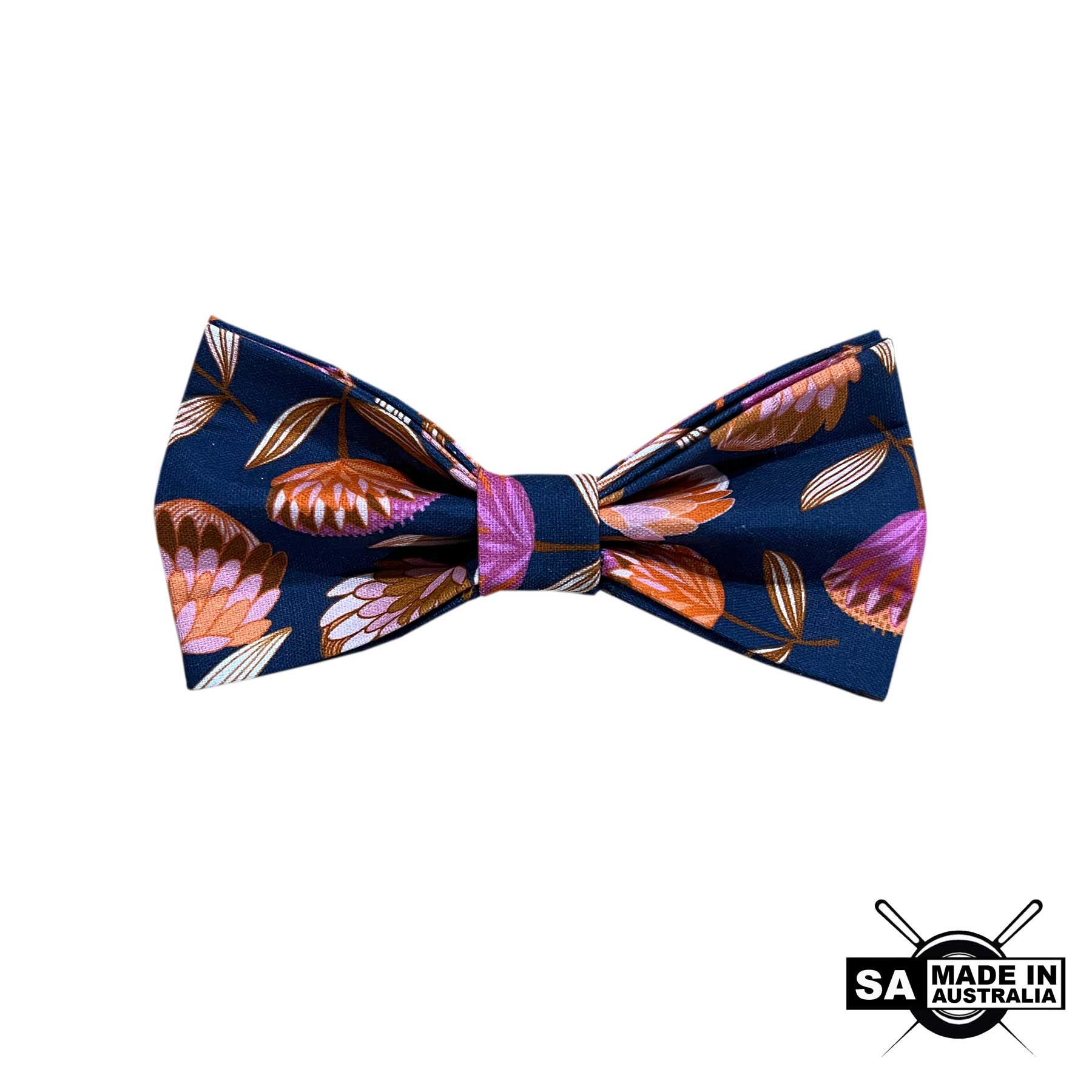 Sunny Apparel | Bow Tie