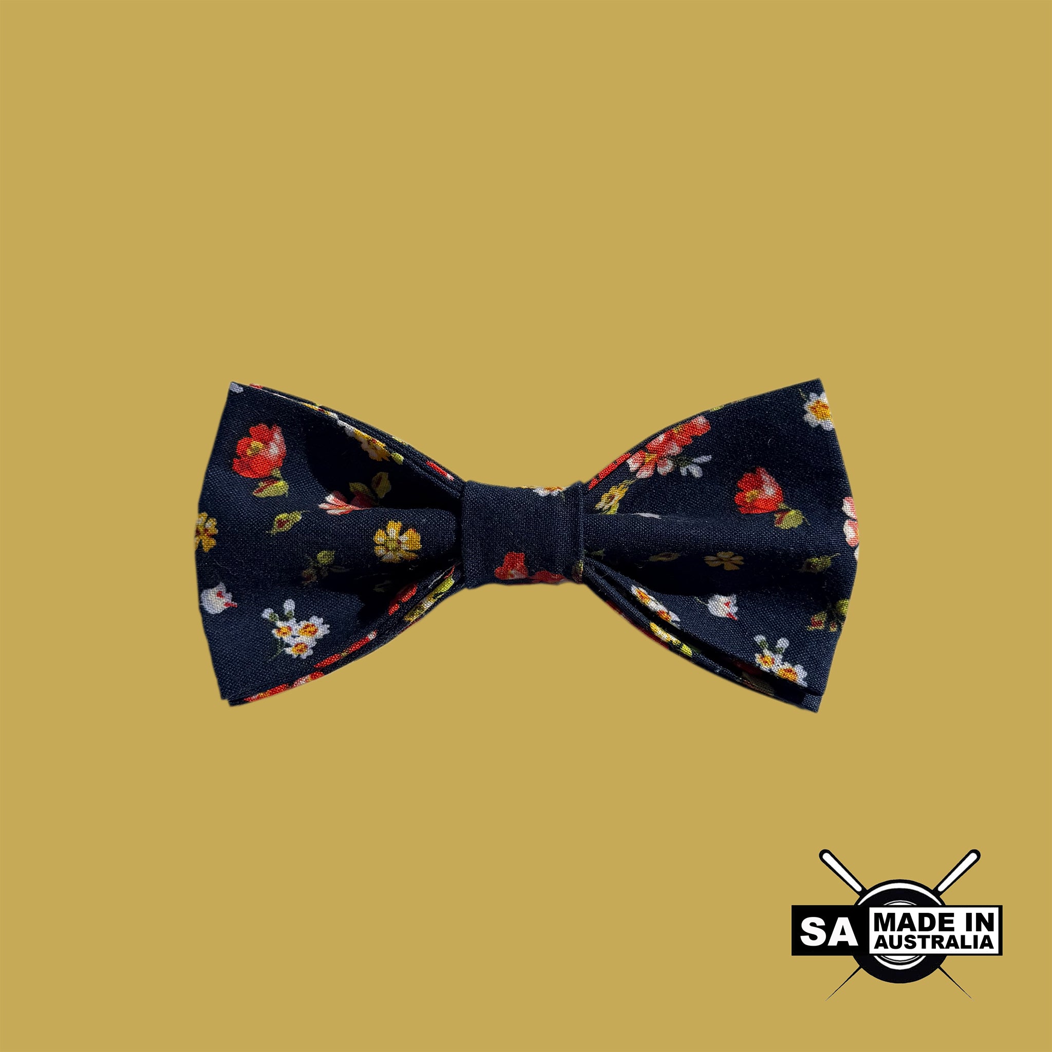 Sunny Apparel | Bow Tie