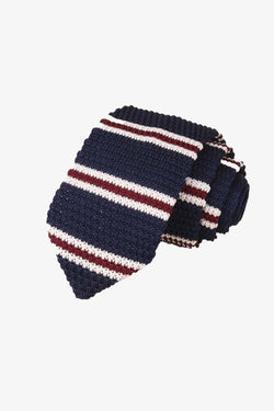 Sunny Apparel | Knitted Tie