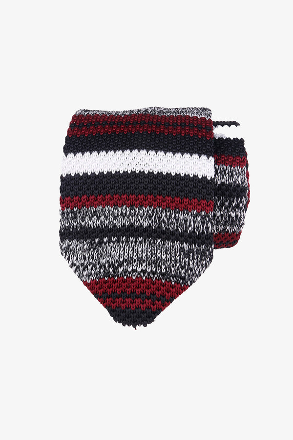 Sunny Apparel | Knitted Tie