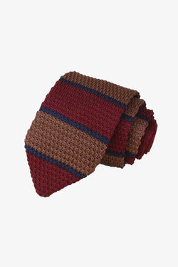 Sunny Apparel | Knitted Tie