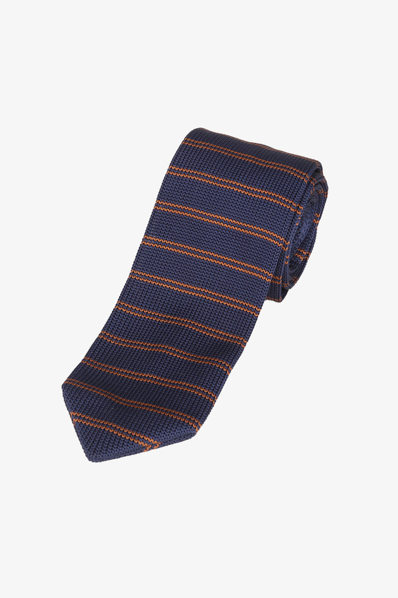 Sunny Apparel | Knitted Tie