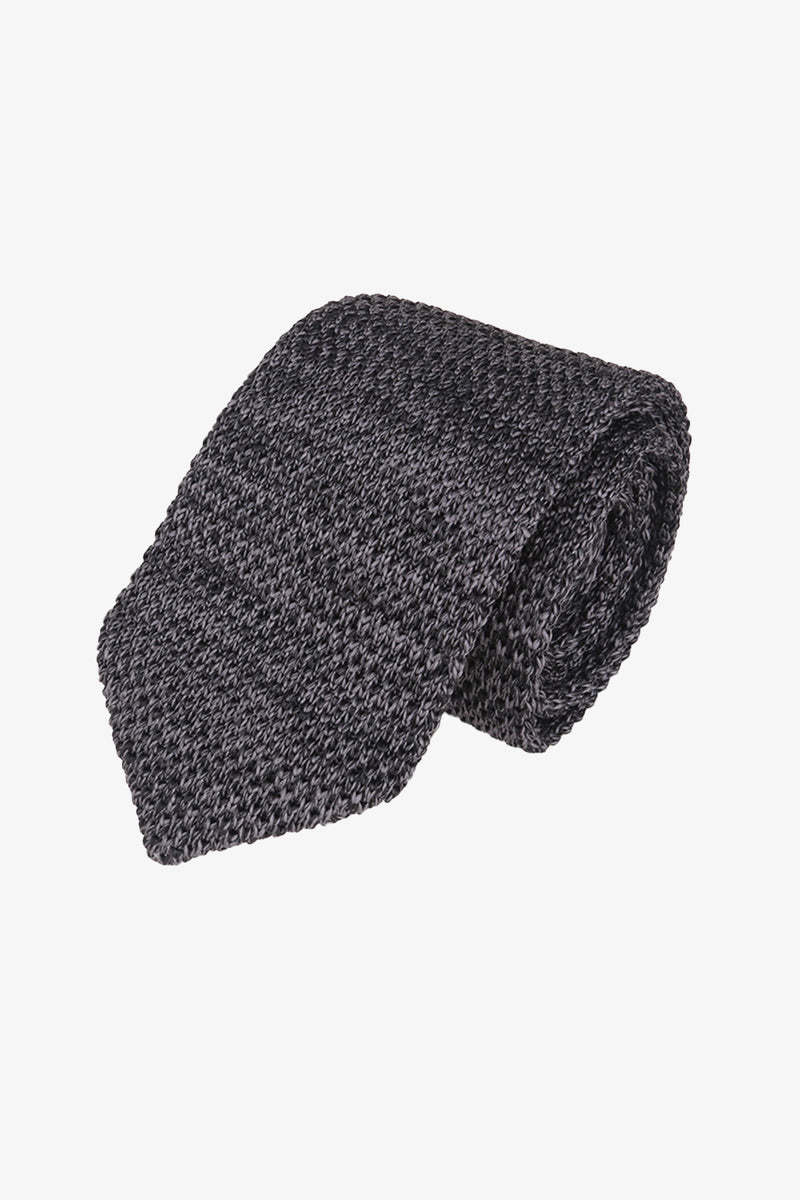 Sunny Apparel | Knitted Tie