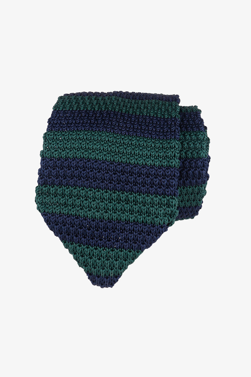 Sunny Apparel | Knitted Ties