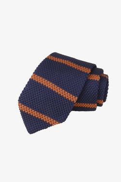 Sunny Apparel | Knitted Tie