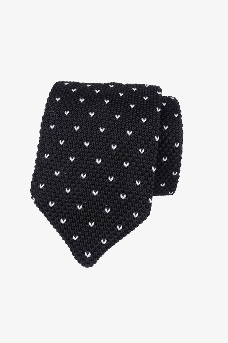 Sunny Apparel | Knitted Tie