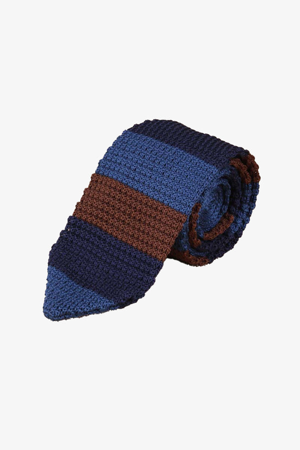 Sunny Apparel | Knitted Tie