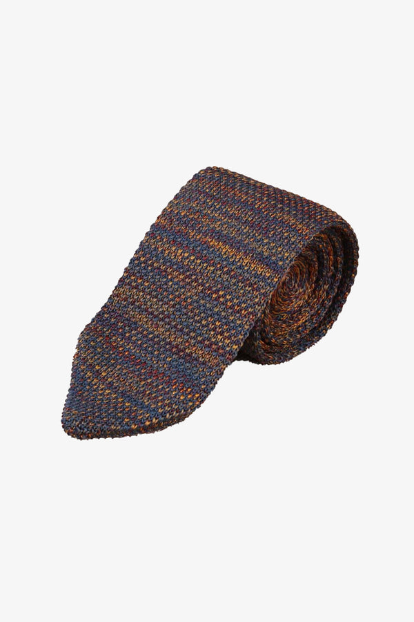 Sunny Apparel | Knitted Tie