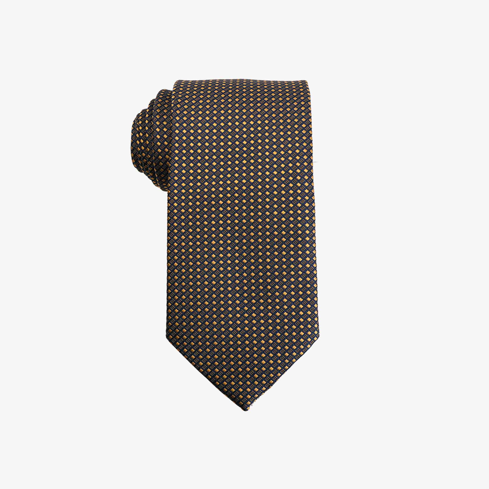 Sunny Apparel | Neck Tie