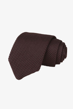 Sunny Apparel | Knitted Tie