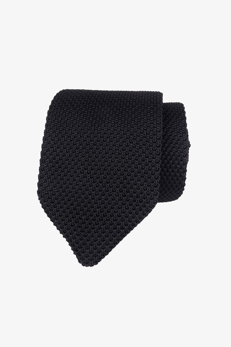 Sunny Apparel | Knitted Tie