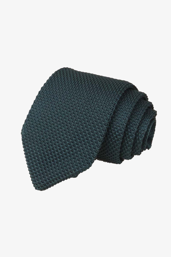 Sunny Apparel | Knitted Tie