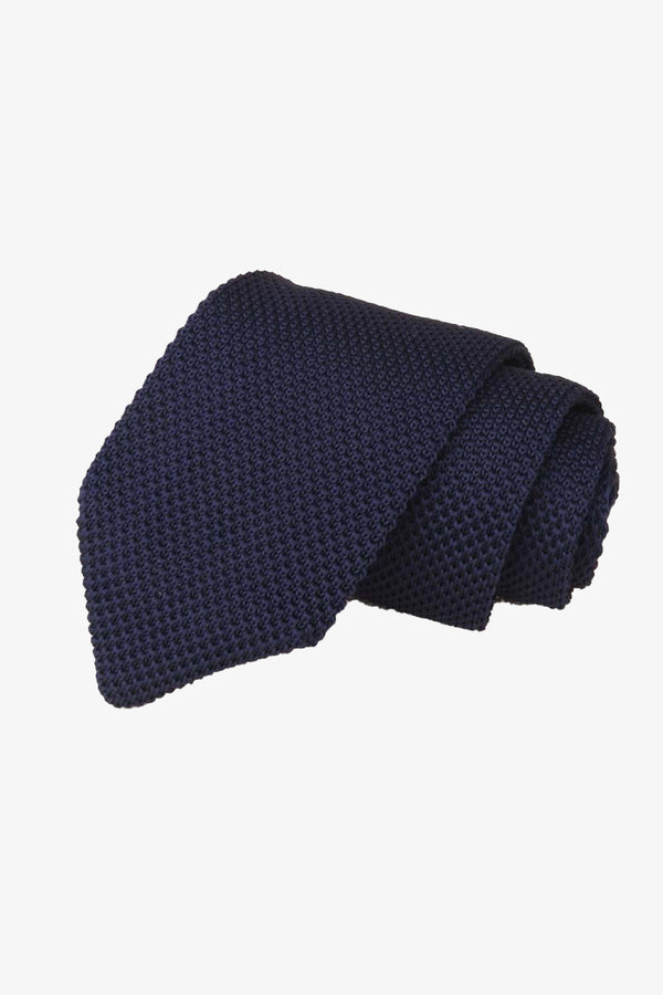 Sunny Apparel | Knitted Tie