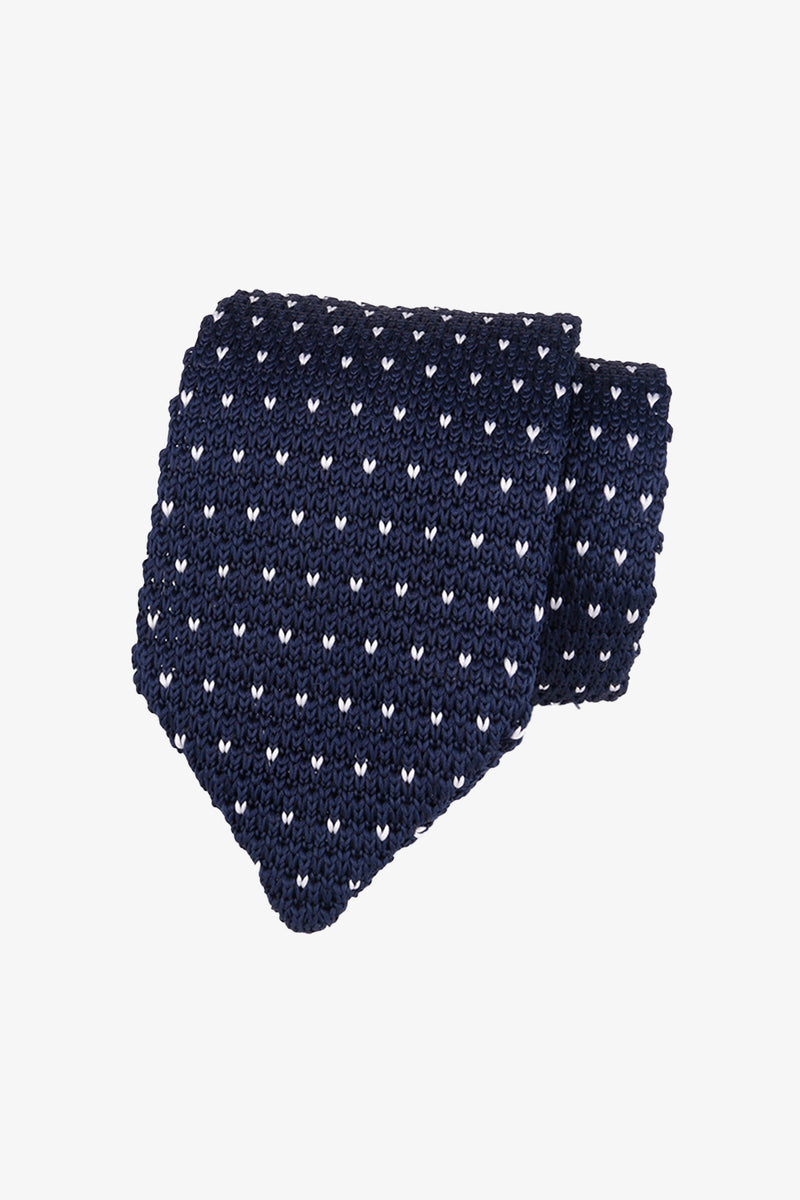 Sunny Apparel | Knitted Tie