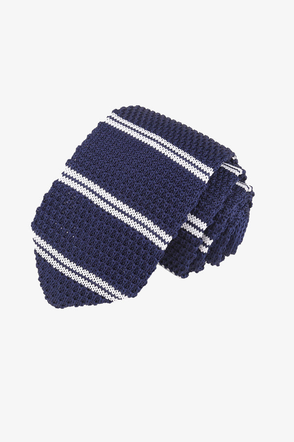 Sunny Apparel | Knitted Tie