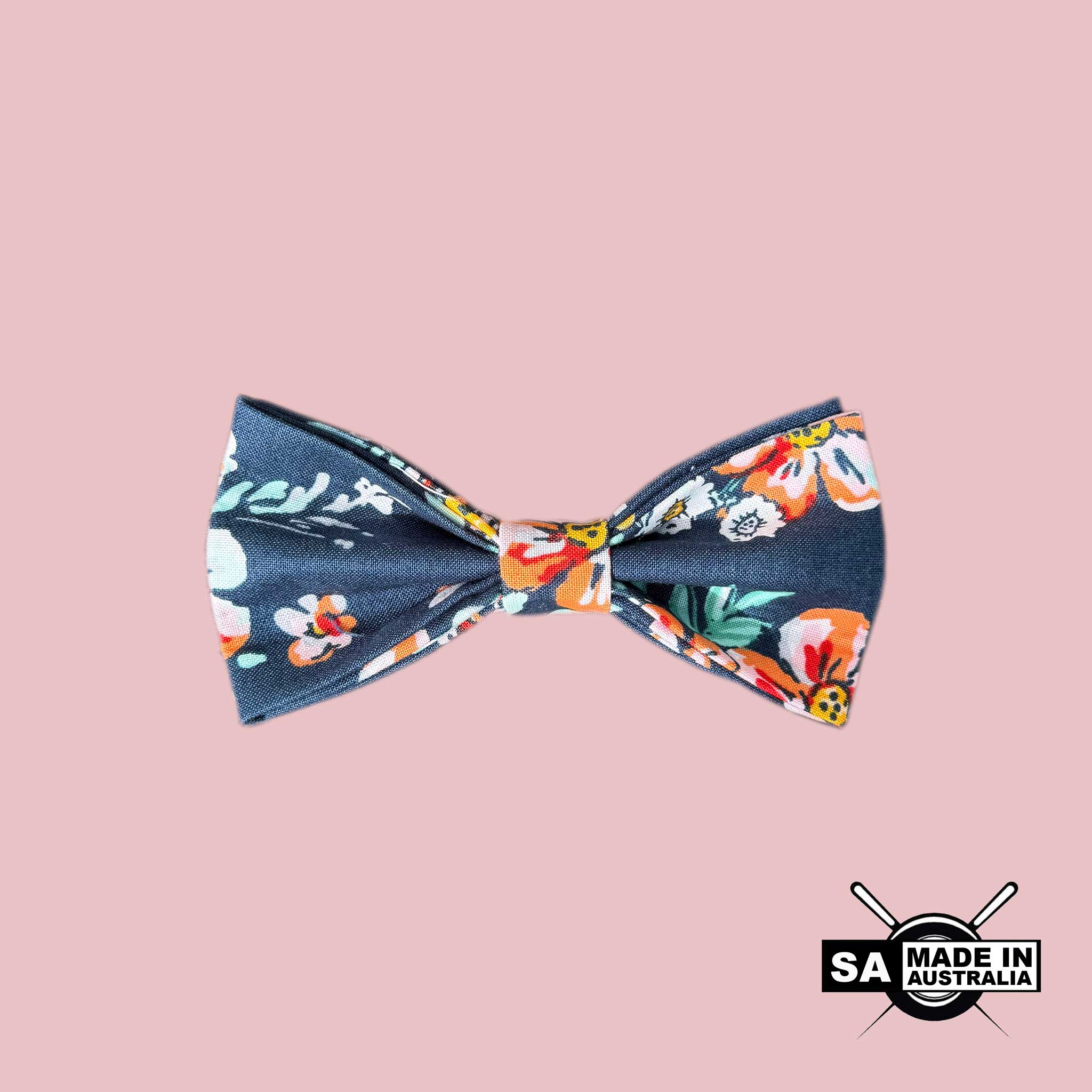 Sunny Apparel | Bow Tie