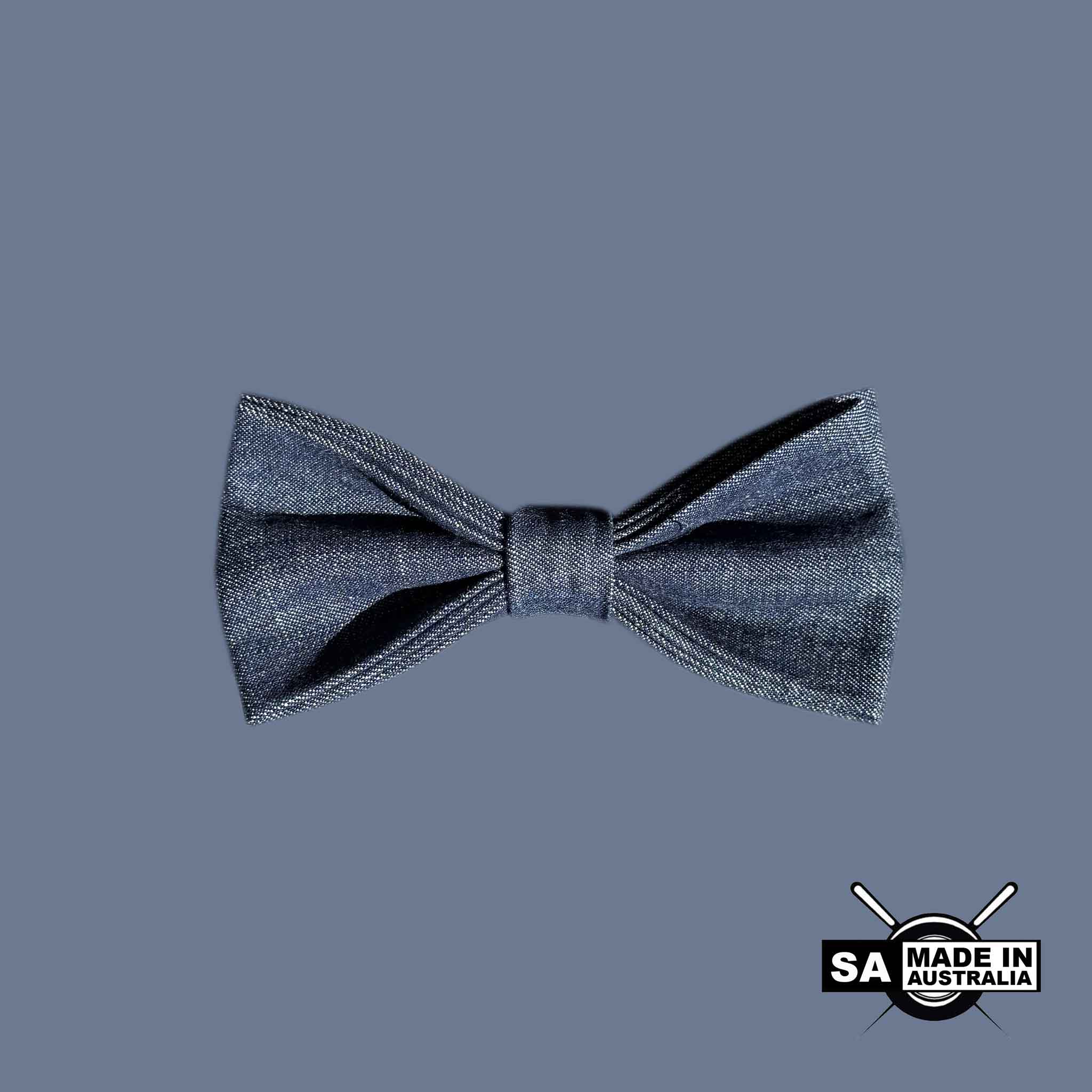 Sunny Apparel | Bow Tie