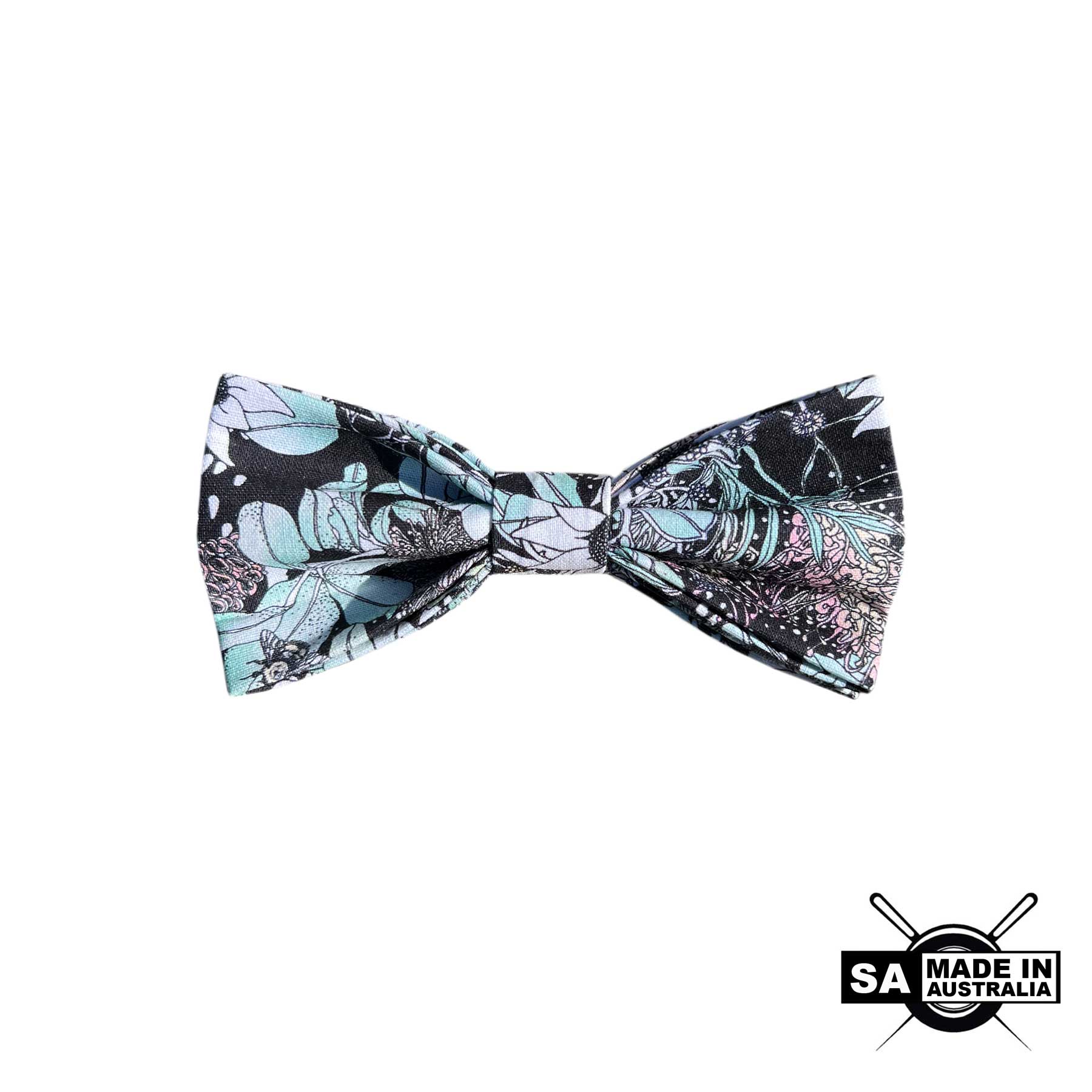 Sunny Apparel | Bow Tie
