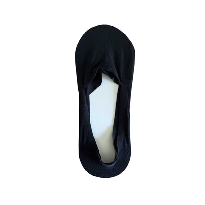 Sunny Apparel | Invisible Socks