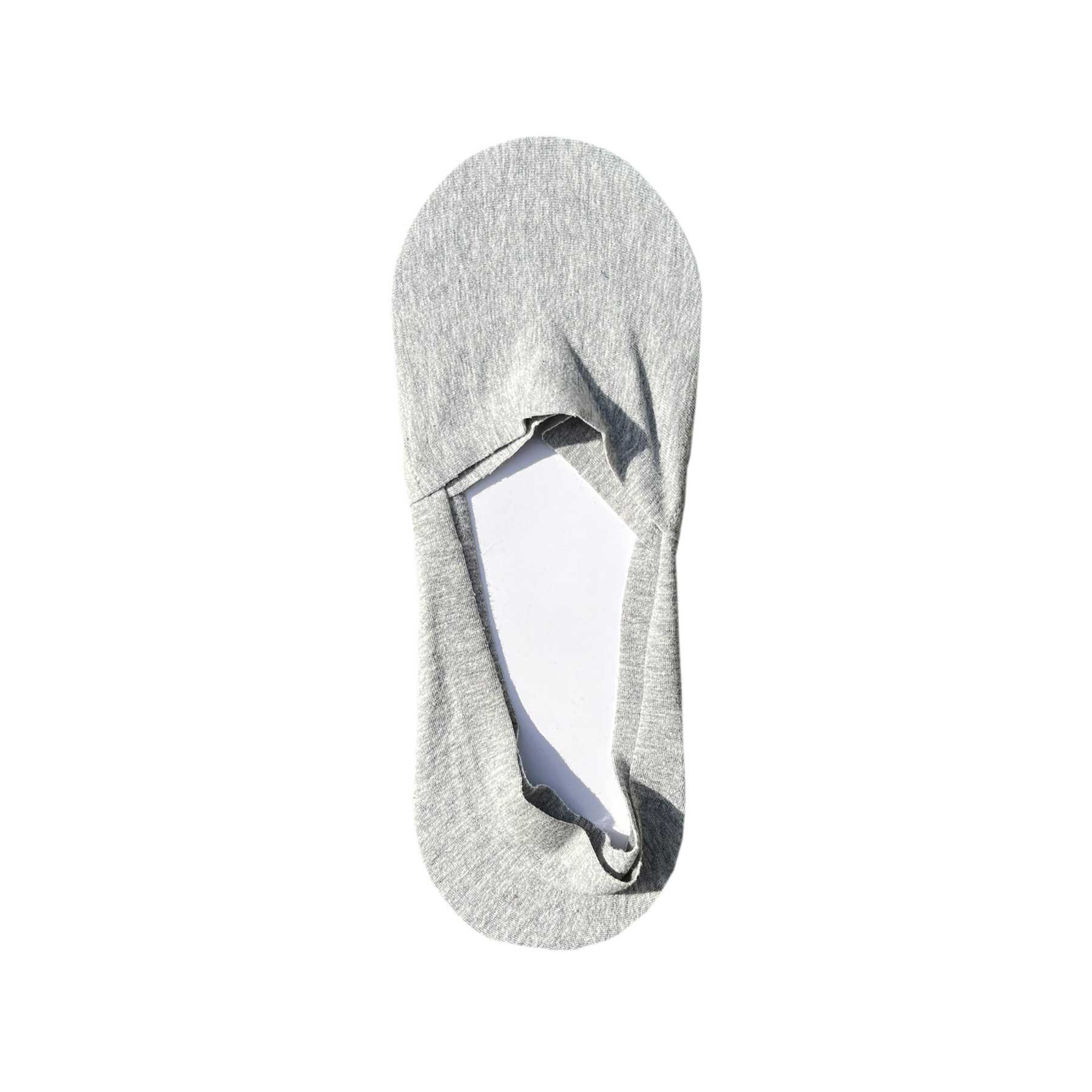 Sunny Apparel | Invisible Socks