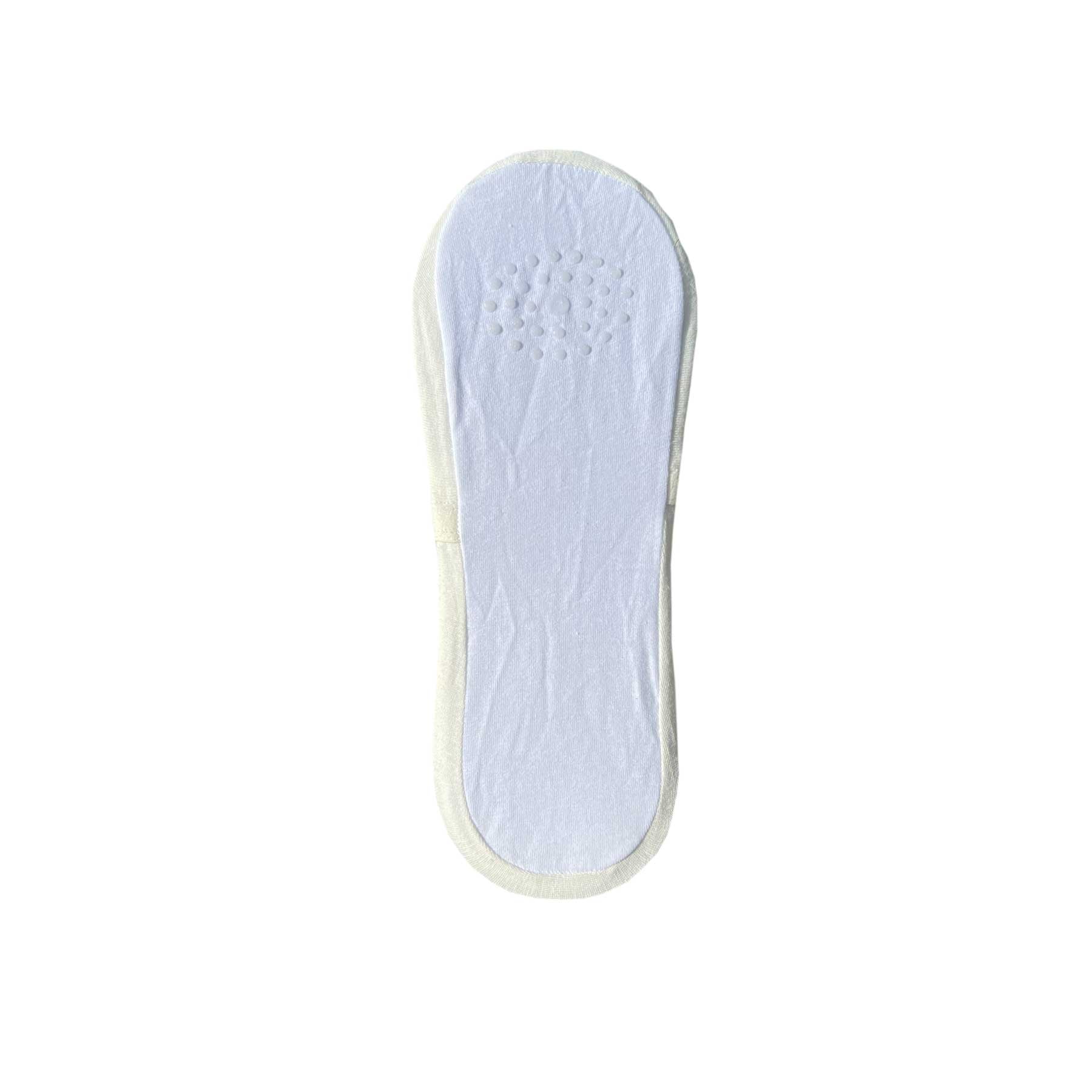 Sunny Apparel | Invisible Socks