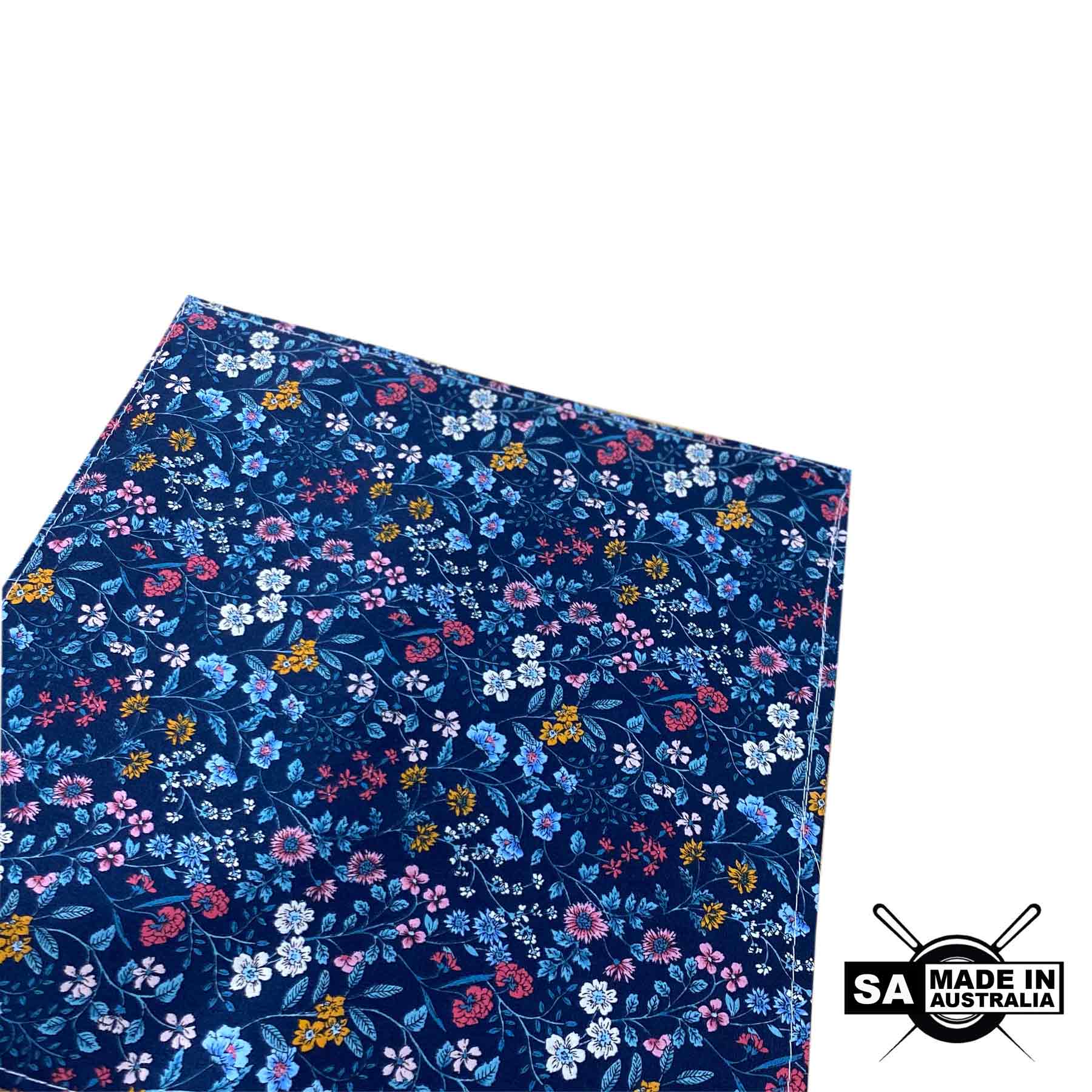 Sunny Apparel | Pocket Square