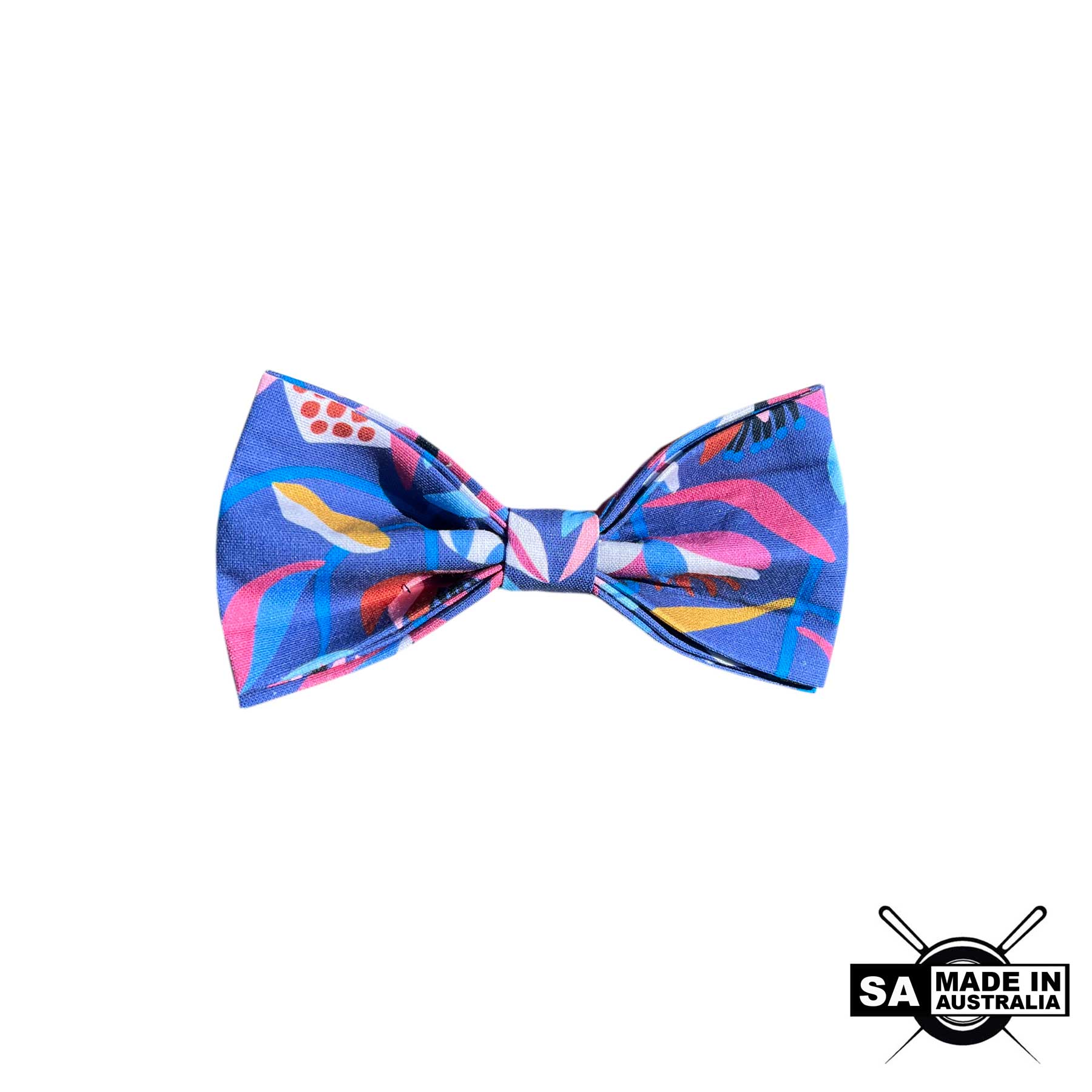 Sunny Apparel | Bow Tie