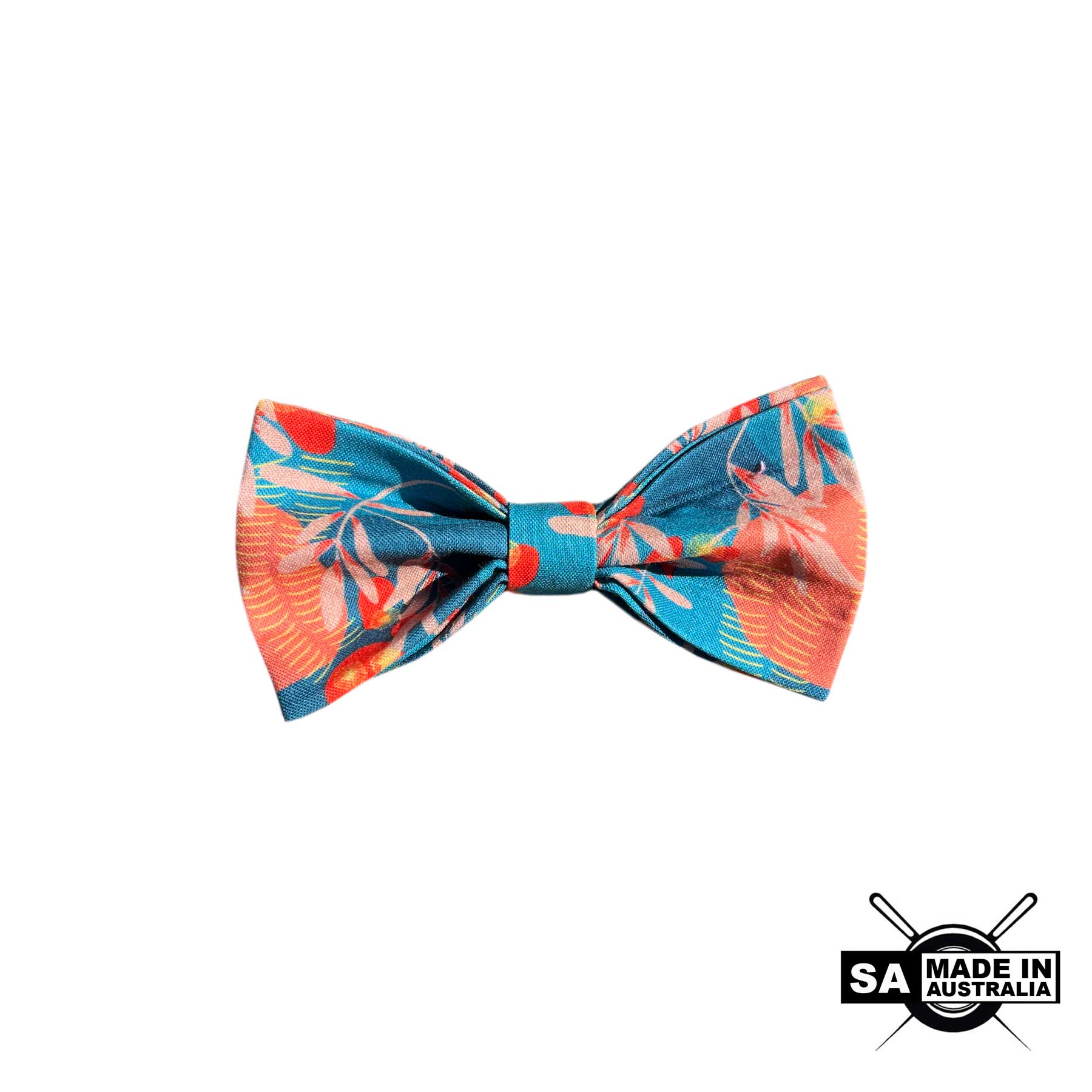 Sunny Apparel | Bow Tie
