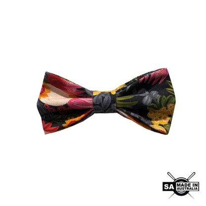 Sunny Apparel | Bow Tie