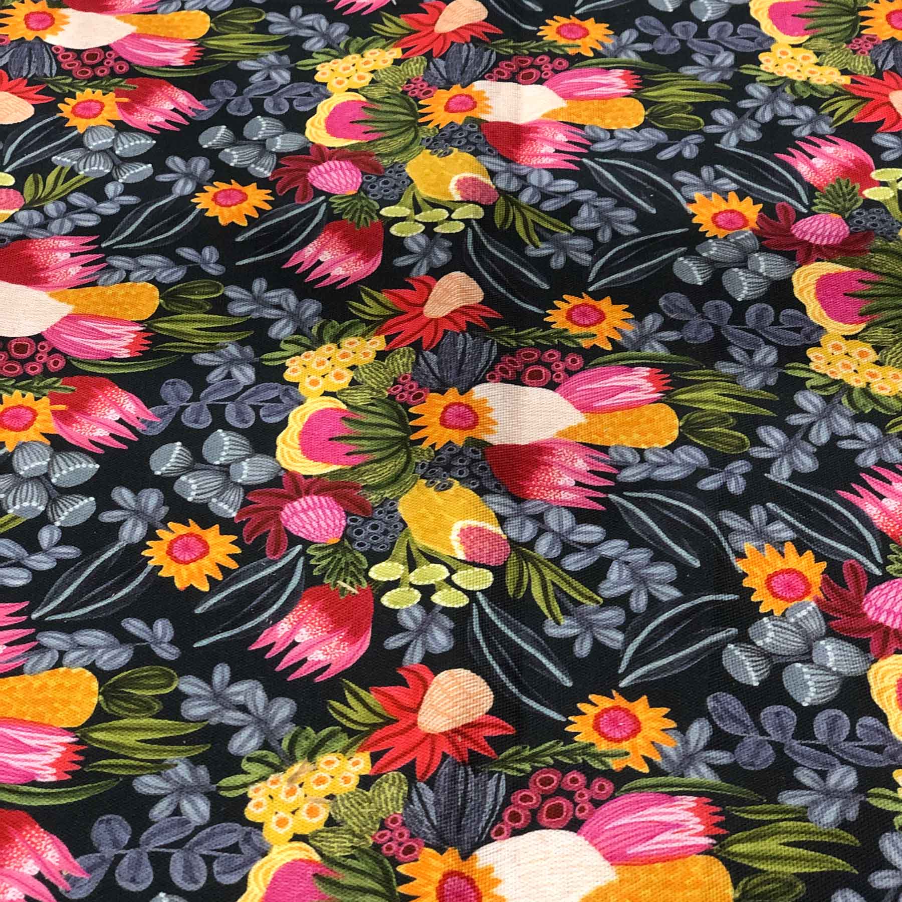 Sunny Apparel | Pocket Square