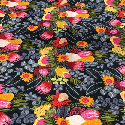 Sunny Apparel | Pocket Square