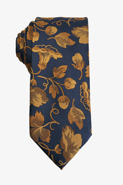 Sunny Apparel | Neck Tie