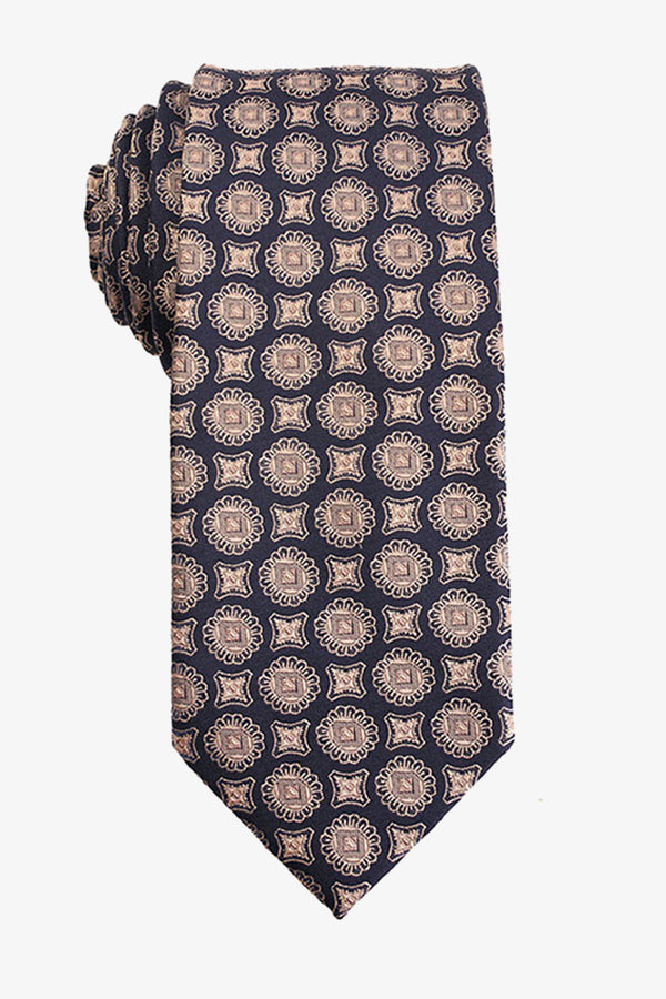 Sunny Appare | Neck Tie