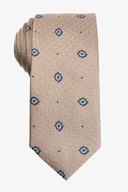 Sunny Apparel | Neck Tie