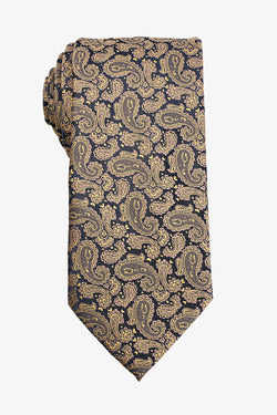 Sunny Apparel | Neck Tie