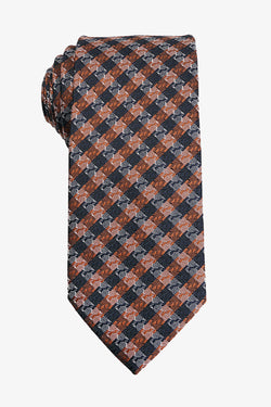 Sunny Apparel | Neck Tie