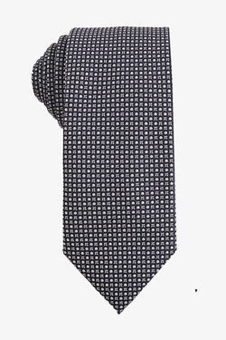 Sunny Apparel | Neck Tie