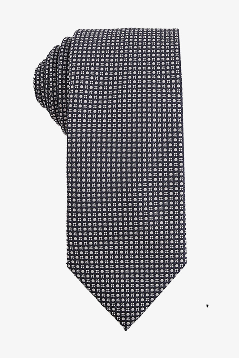 Sunny Apparel | Neck Tie