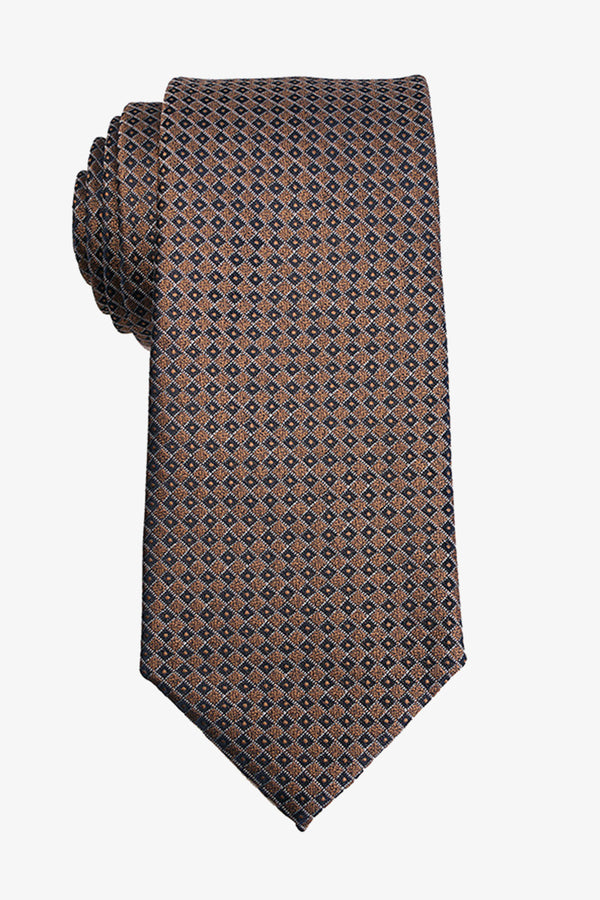 Sunny Apparel | Neck Tie