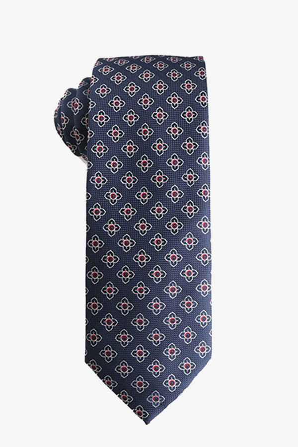 Sunny Apparel | Neck Tie