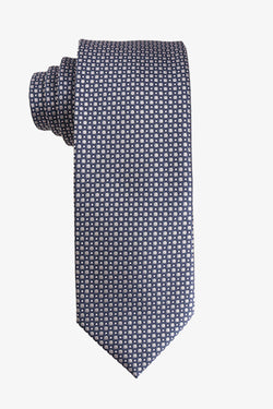 Sunny Apparel | Neck Tie