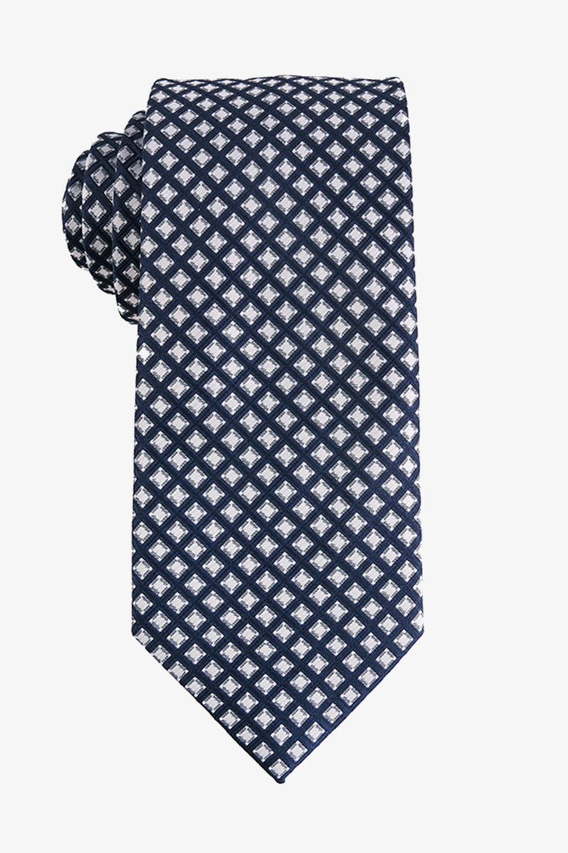 Sunny Apparel | Neck Tie